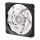 SILVERSTONE SST-FW124-ARGB 120mm - 600041 - zdjęcie 3